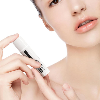 Nourishing Bison Tallow Lip Balm Set™